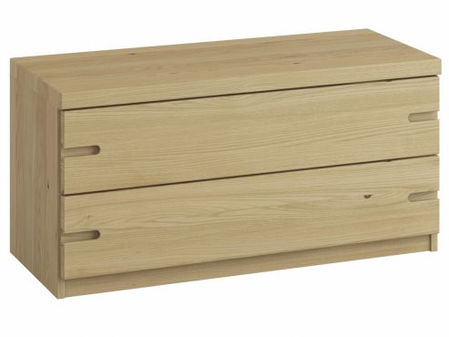 Sideboard "Stefan"