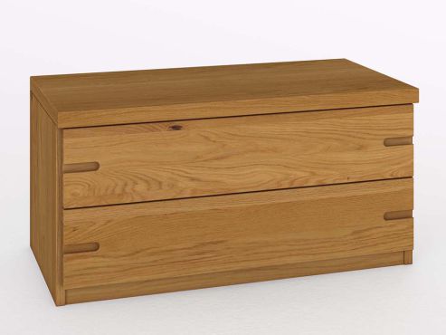 Sideboard "Stefan"