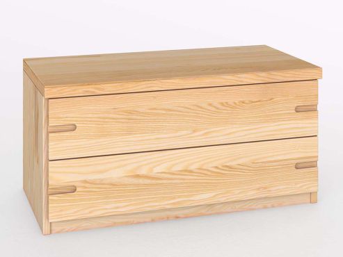 Sideboard "Stefan"