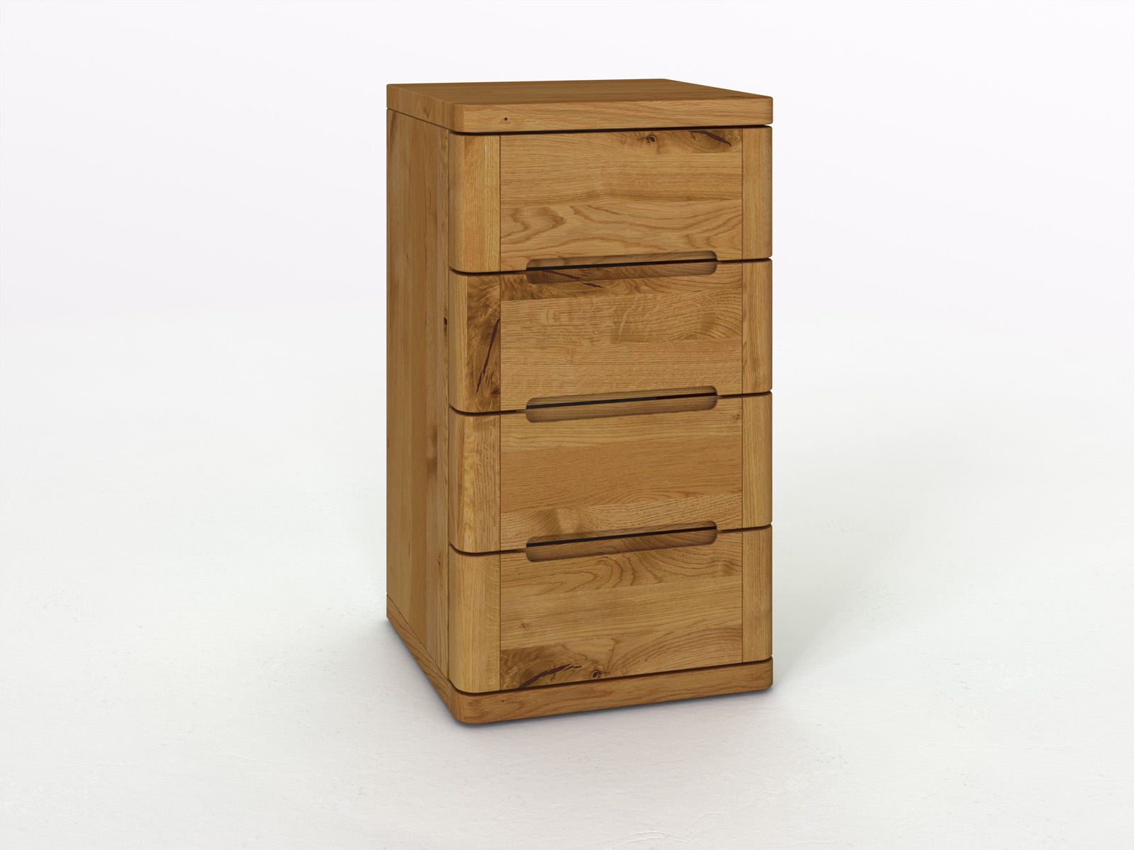 Fabelhafte Kommode 50 Cm Tiefe Bild