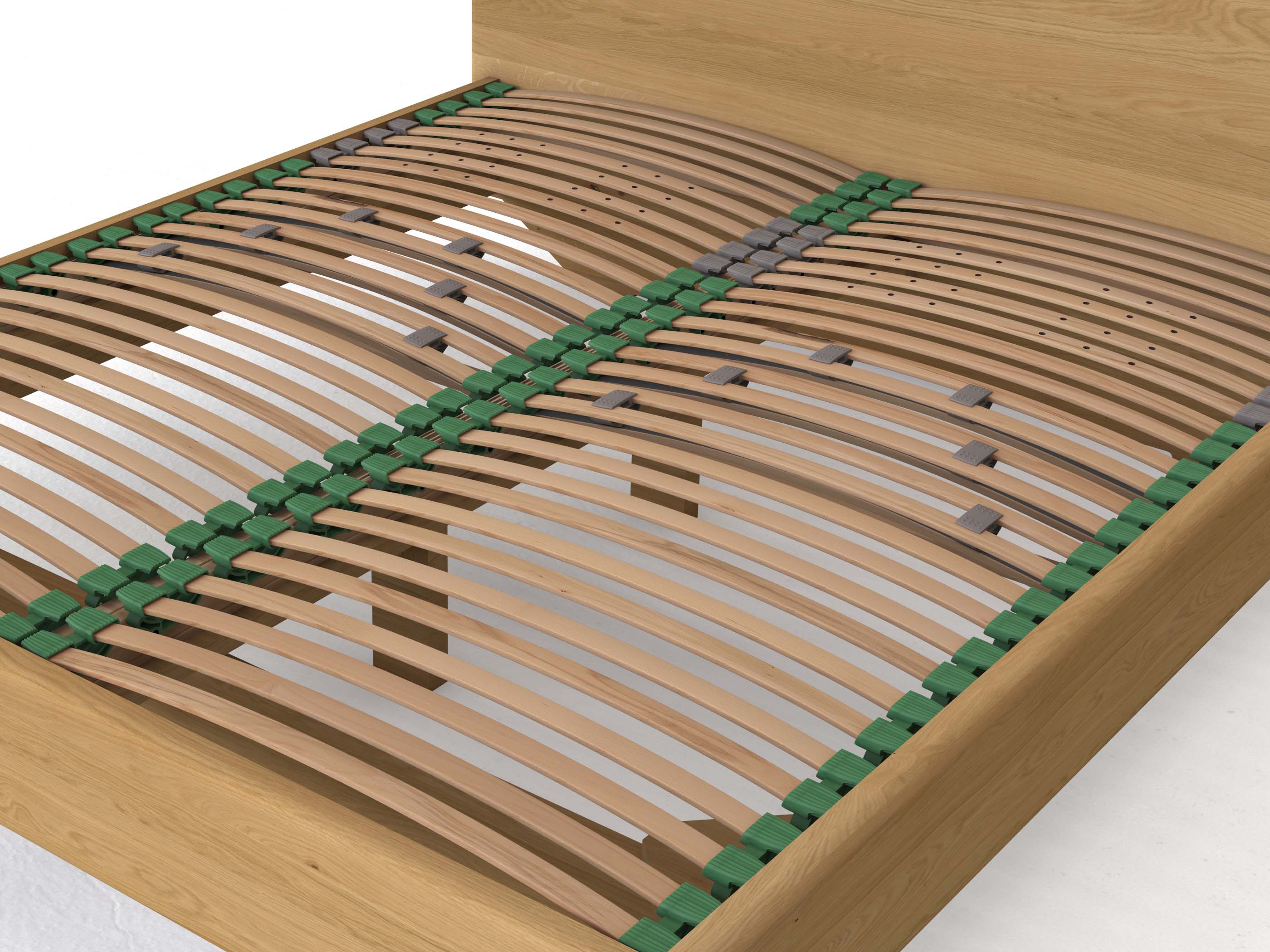 Lattenrost „Theresa“