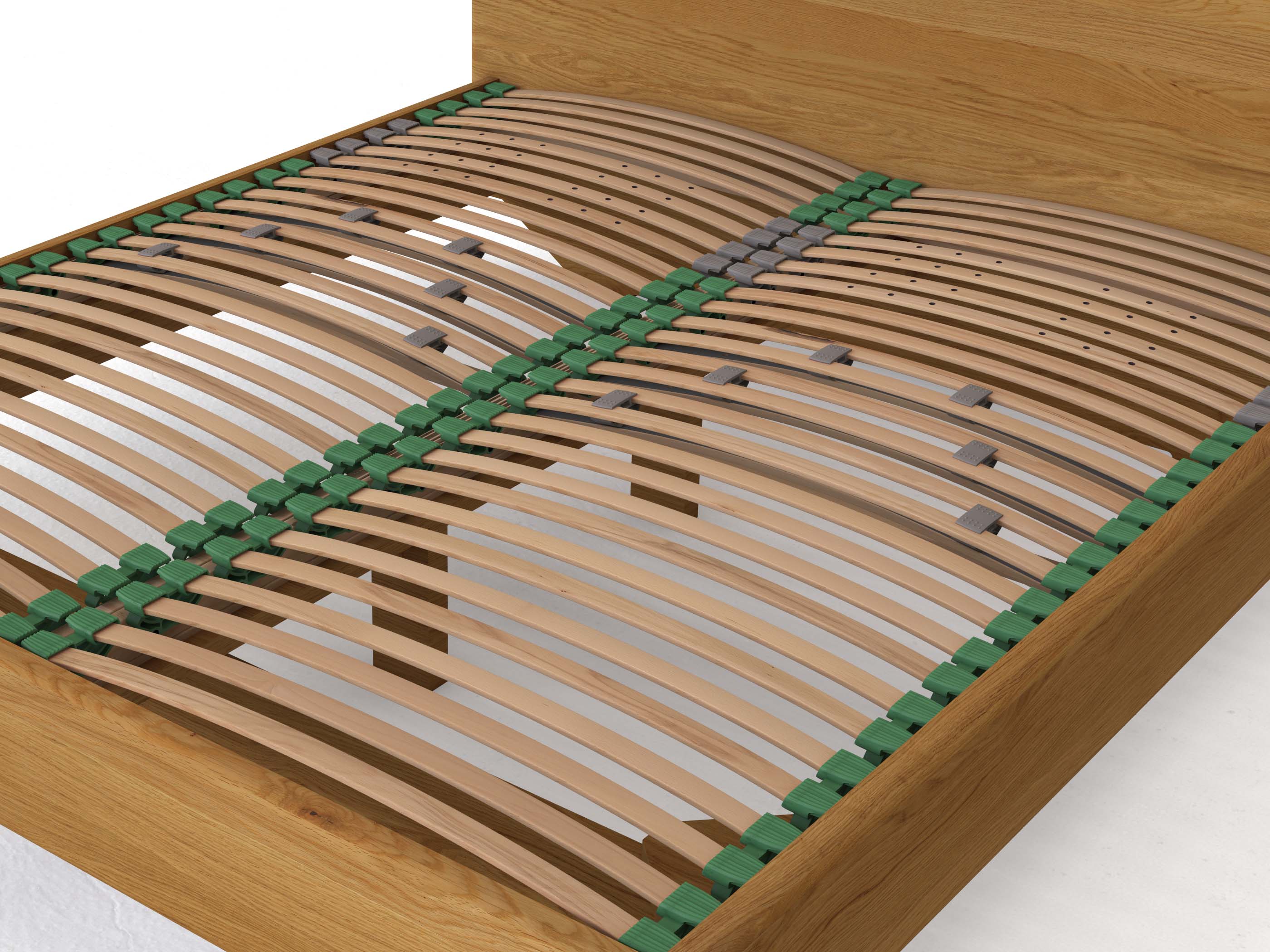 Lattenrost „Theresa“