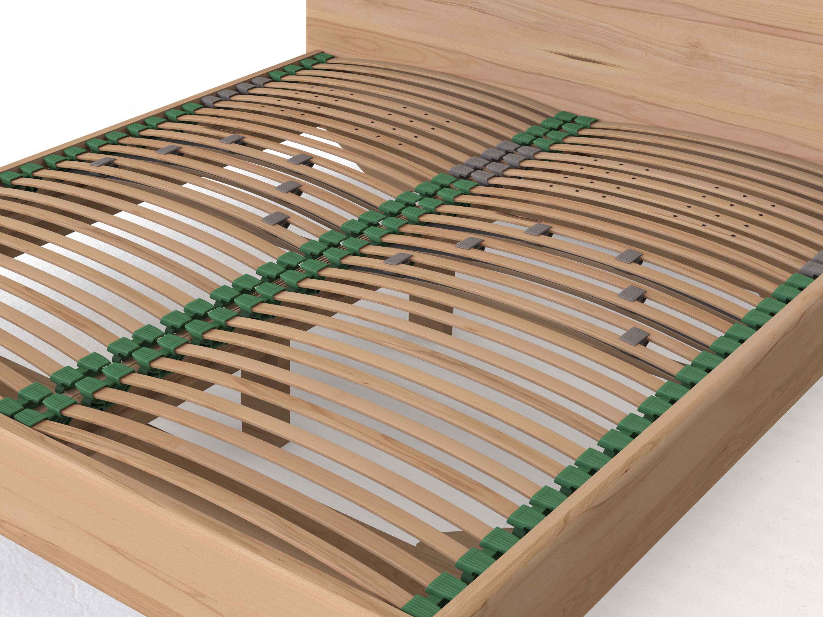 Lattenrost „Theresa“