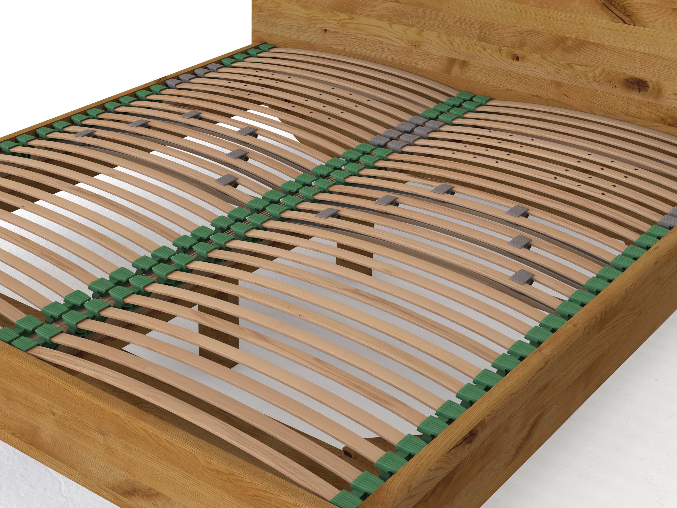 Lattenrost „Theresa“