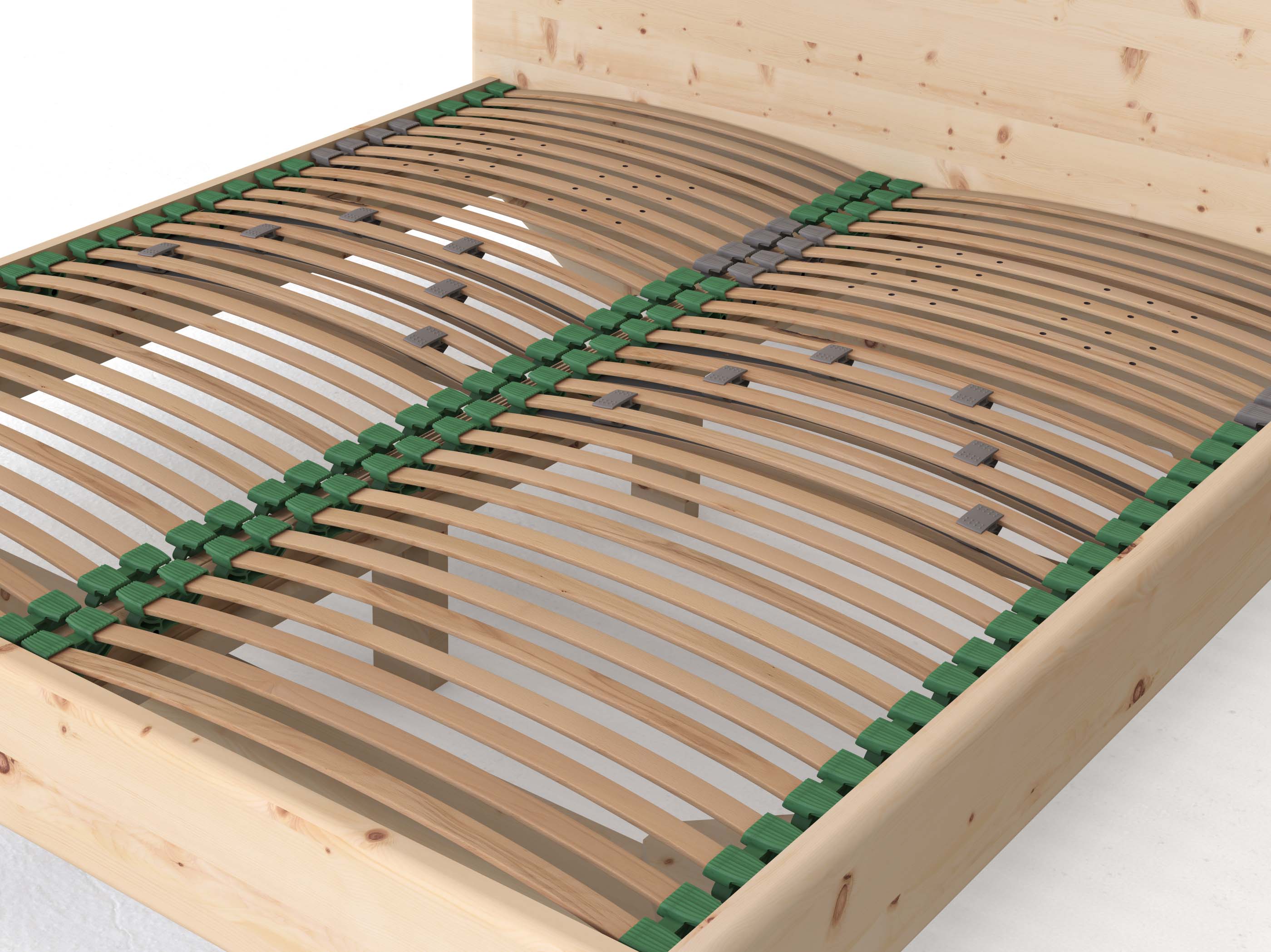 Lattenrost „Theresa“