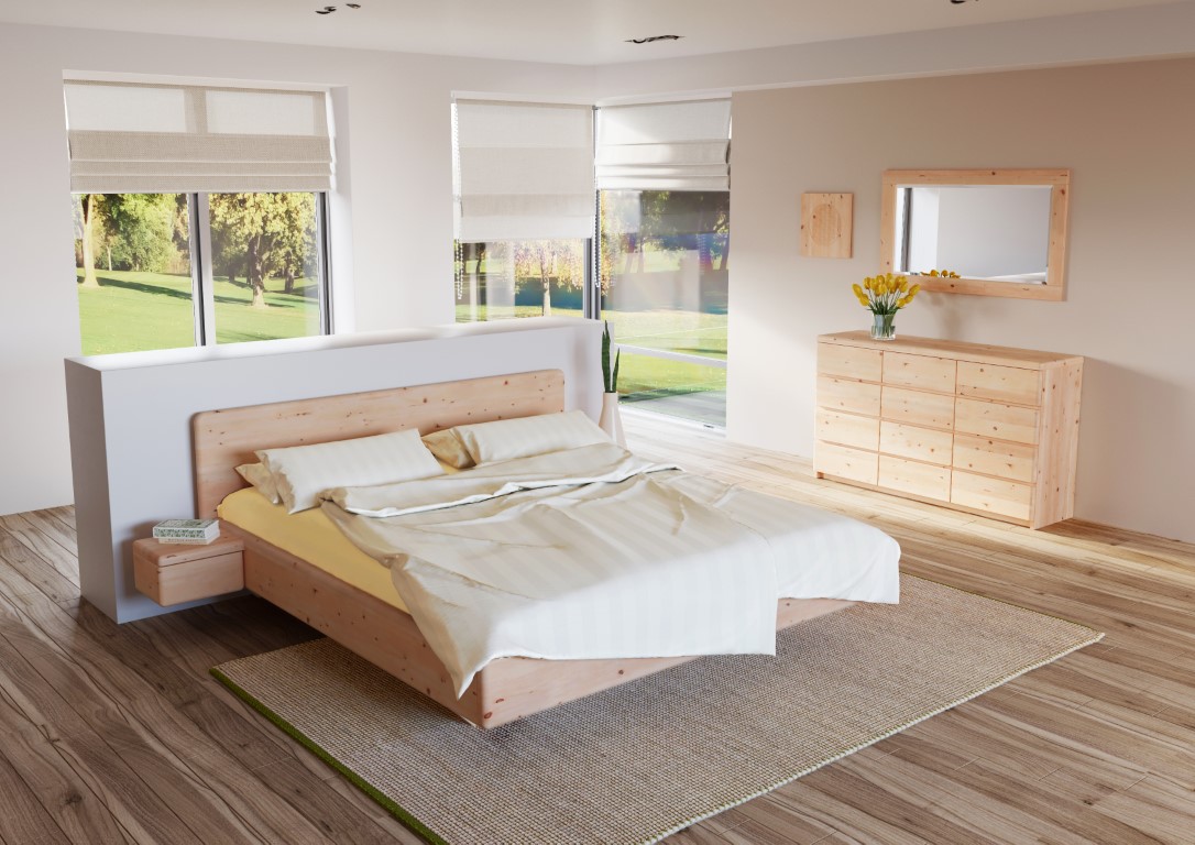 Allergiker-Bettwäsche: Der ultimative Ratgeber