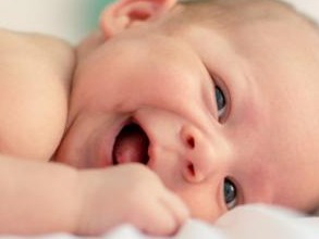 Babymatratzen: Welche Matratze fÃ¼r Ihr Baby passt