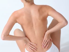 15. MÃ¤rz: Tag der RÃ¼ckengesundheit