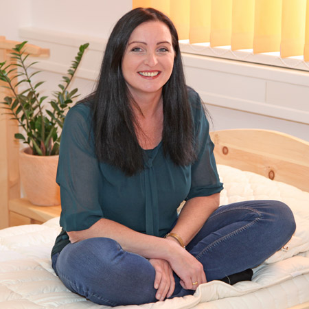 Sylvia MÃ¼ller