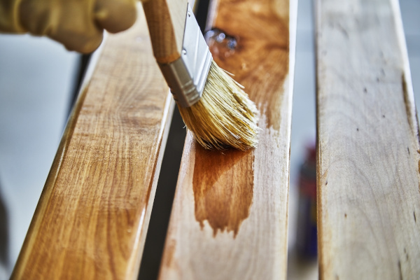 Kann Man Geöltes Holz Lackieren Blogdejust
