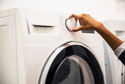 Kopfkissen waschen: Tipps und Anleitung