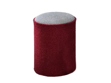 Hocker von LaModula