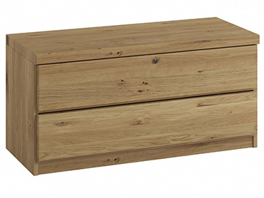 Sideboard von LaModula