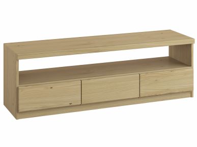 Lowboard 