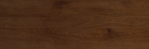 dunkle Schränke Massivholz Buche