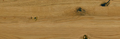 Wildeichenschränke