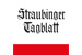 Straubinger Tagesblatt