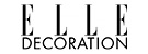 Elle Decoration Logo