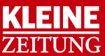 Kleine Zeitung Logo