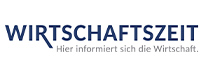 Wirtschaftszeit Logo