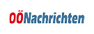 OÃ– Nachrichten Logo