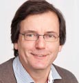 Klaus Kraiger
