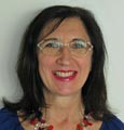 Maria Brückler
