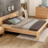Bett sonoma eiche Bett sonoma eiche